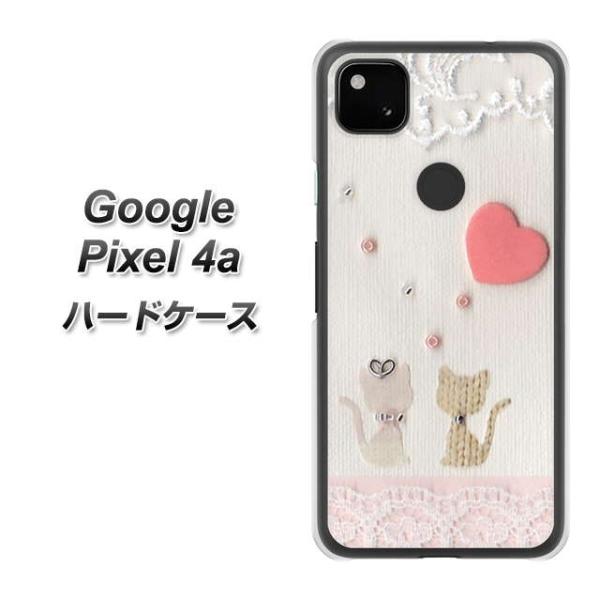 SIMt[ O[O sNZ4a n[hP[X Jo[ 1104 Ntgʐ^ lR (n[gM) fރNA UV