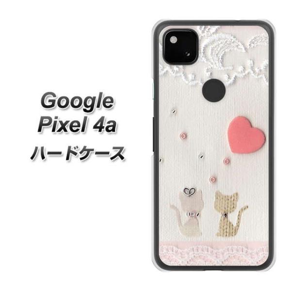 SIMt[ O[O sNZ4a n[hP[X Jo[ 1105 Ntgʐ^ lR (n[gS) fރNA UV