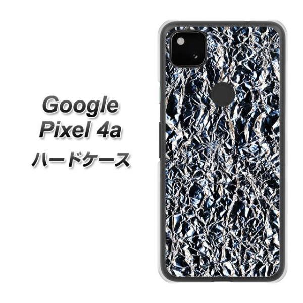 SIMt[ O[O sNZ4a n[hP[X Jo[ EK835 X^CbVA~Vo[ fރNA UV