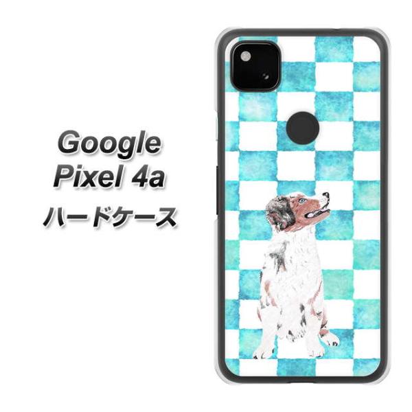 SIMt[ O[O sNZ4a n[hP[X Jo[ YJ224 VFp[h  Ck  `FbJ[ 킢 fރNA UV