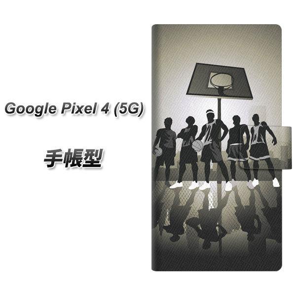 �O�[�O�� �s�N�Z��4a (5G) �蒠�^ �X�}�z�P�[�X 389 �X�g���[�g�o�X�P UV��� ���J��