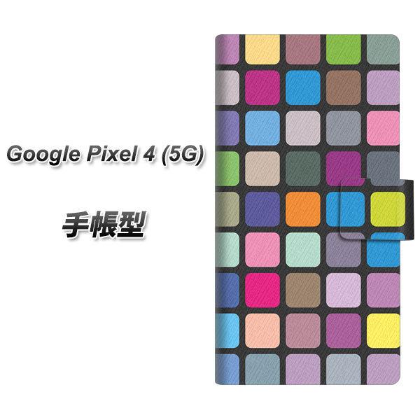 O[O sNZ4a (5G) 蒠^ X}zP[X 509 J[XNGA[ UV J