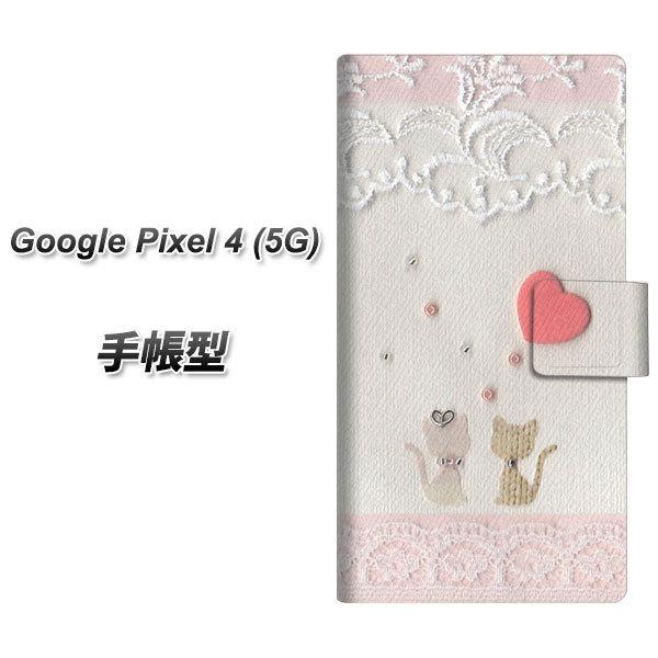 O[O sNZ4a (5G) 蒠^ X}zP[X 1105 Ntgʐ^ lR (n[gS) UV J