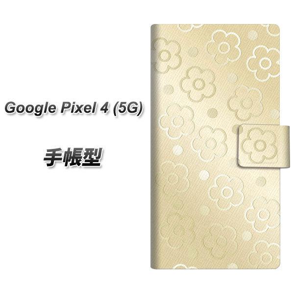 O[O sNZ4a (5G) 蒠^ X}zP[X SC842 G{XfCW[hbg(k[fB[x[W) UV J