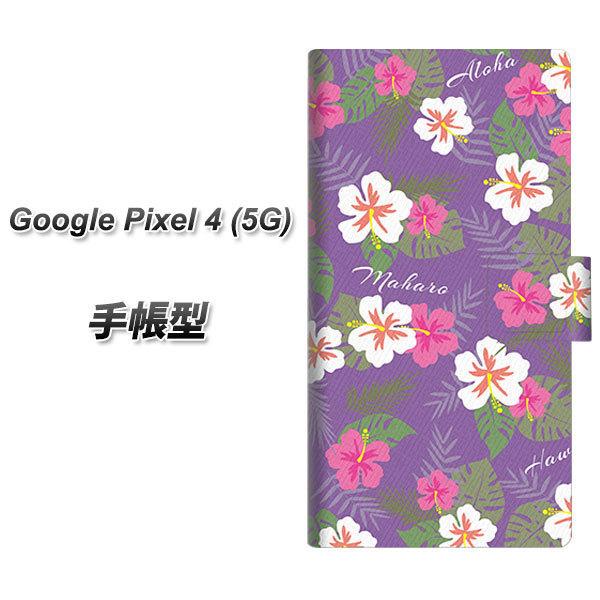 O[O sNZ4a (5G) 蒠^ X}zP[X SC886 nCAAng p[v UV J