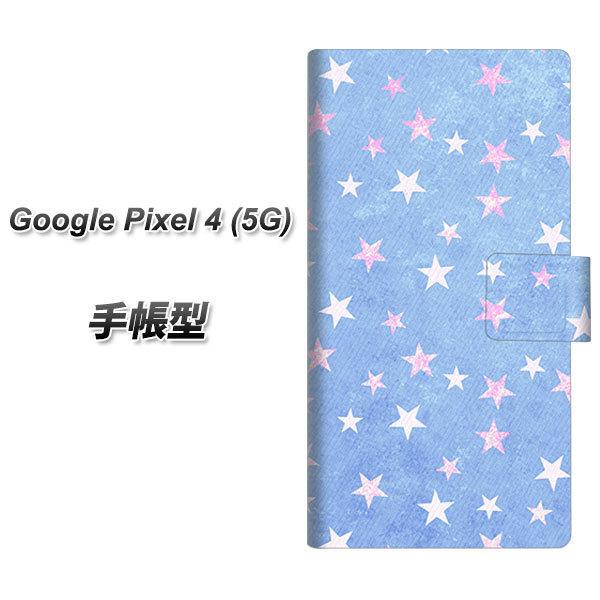 �O�[�O�� �s�N�Z��4a (5G) �蒠�^ �X�}�z�P�[�X SC887 �������܃L���L�� �u���[ UV��� ���J��