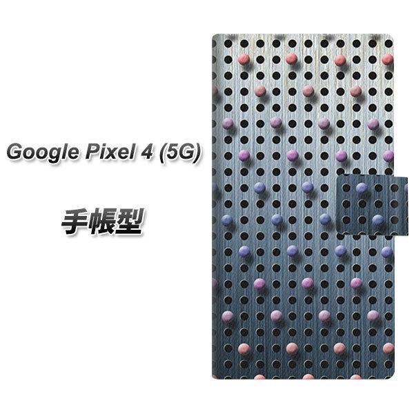 �O�[�O�� �s�N�Z��4a (5G) �蒠�^ �X�}�z�P�[�X YA926 dot02 UV��� ���J��