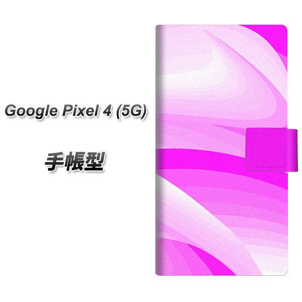 �O�[�O�� �s�N�Z��4a (5G) �蒠�^ �X�}�z�P�[�X YB862 �O���f�[�V�����s���N UV��� ���J��