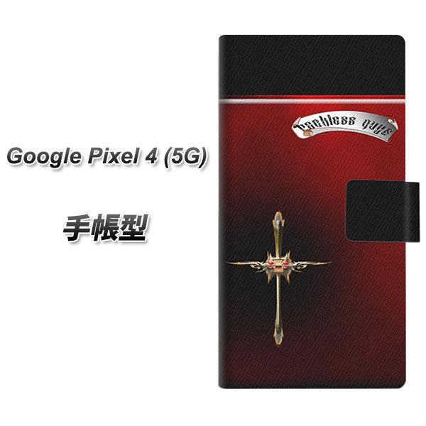 �O�[�O�� �s�N�Z��4a (5G) �蒠�^ �X�}�z�P�[�X YC886 �N���X�e�C�}�[ UV��� ���J��