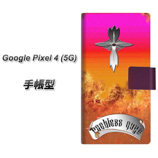 �O�[�O�� �s�N�Z��4a (5G) �蒠�^ �X�}�z�P�[�X YC887 �N���X�t���A UV��� ���J��