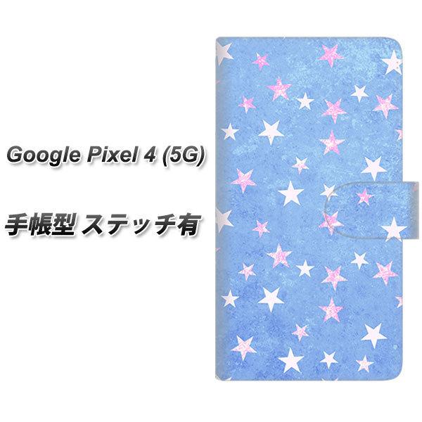 �O�[�O�� �s�N�Z��4a (5G) �蒠�^ �X�}�z�P�[�X �y�X�e�b�`�^�C�v�z SC887 �������܃L���L�� �u���[ UV��� ���J��