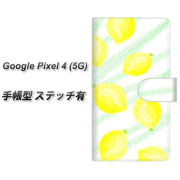 �O�[�O�� �s�N�Z��4a (5G) �蒠�^ �X�}�z�P�[�X �y�X�e�b�`�^�C�v�z YJ151 �t���[�c ������ 2 UV��� ���J��