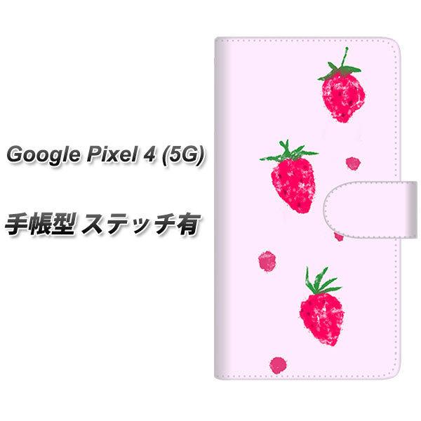 O[O sNZ4a (5G) 蒠^ X}zP[X yXeb`^Cvz YJ178   킢 t[c  UV J