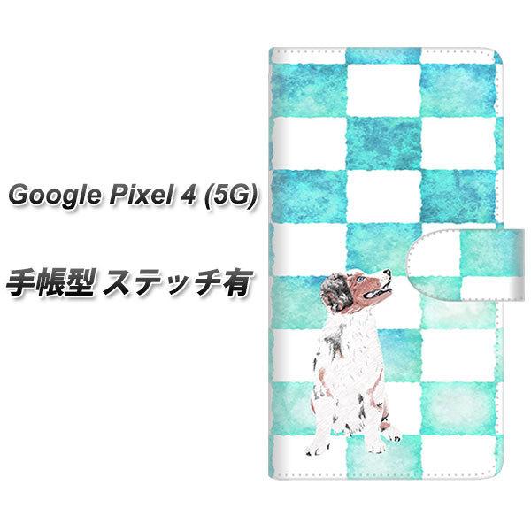 �O�[�O�� �s�N�Z��4a (5G) �蒠�^ �X�}�z�P�[�X �y�X�e�b�`�^�C�v�z YJ224 �V�F�p�[�h �� �C�k ���� �`�F�b�J�[ ���킢�� UV��� ���J��