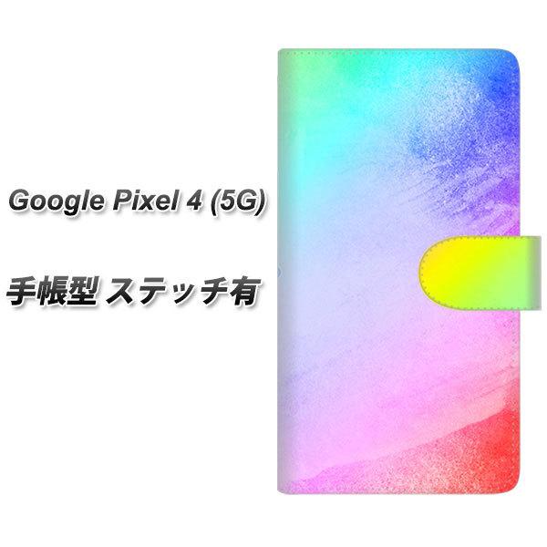 �O�[�O�� �s�N�Z��4a (5G) �蒠�^ �X�}�z�P�[�X �y�X�e�b�`�^�C�v�z YJ287 �f�U�C�� UV��� ���J��