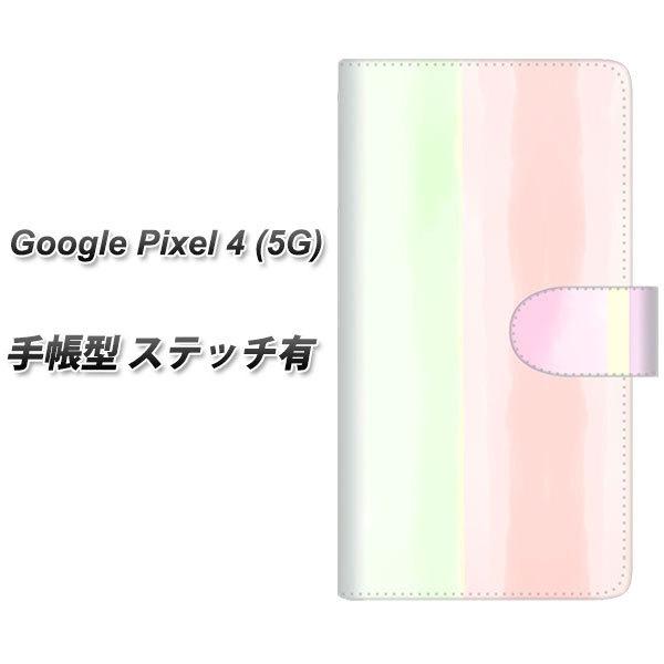 �O�[�O�� �s�N�Z��4a (5G) �蒠�^ �X�}�z�P�[�X �y�X�e�b�`�^�C�v�z YJ309 �X�g���C�v UV��� ���J��