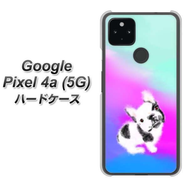 �O�[�O�� �s�N�Z��4a (5G) �n�[�h�P�[�X �J�o�[ YJ227 �� �C�k ���� �t�����` �u���h�b�N ���킢�� �f�ރN���A UV���