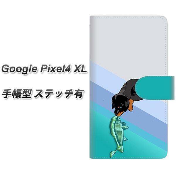 sim�t���[ �O�[�O�� �s�N�Z��4 XL �蒠�^ �X�}�z�P�[�X �y�X�e�b�`�^�C�v�z YE887 �x�X�g�t�����h08 ���J��