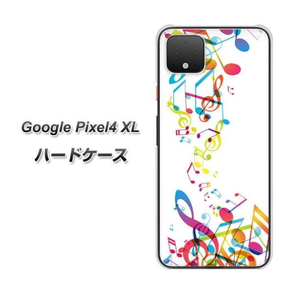 sim�t���[ �O�[�O�� �s�N�Z��4 XL �n�[�h�P�[�X �J�o�[ 319 ���̍����v �f�ރN���A UV���