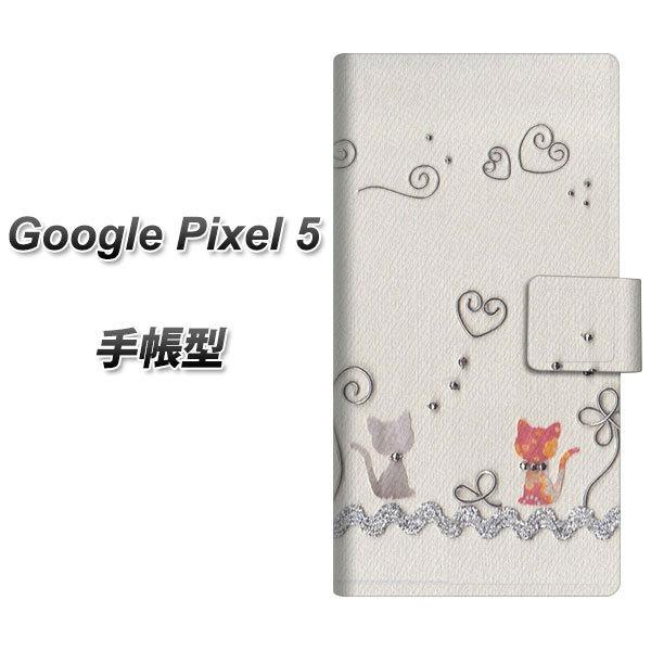 O[O sNZ5 蒠^ X}zP[X 1103 Ntgʐ^ lR (C[1) UV J