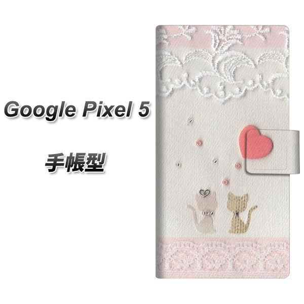 O[O sNZ5 蒠^ X}zP[X 1105 Ntgʐ^ lR (n[gS) UV J