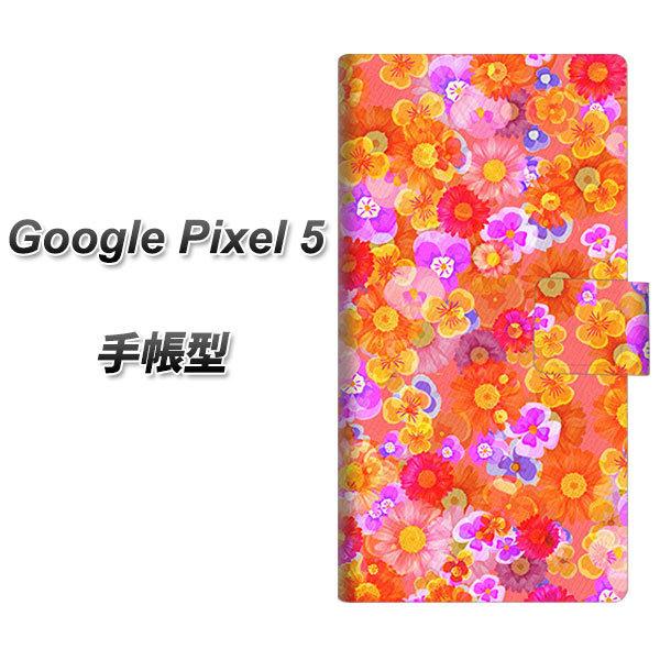 �O�[�O�� �s�N�Z��5 �蒠�^ �X�}�z�P�[�X SC871 ���o�e�B�v�����g �t���[���h�p���t�@�� ���b�h UV��� ���J��