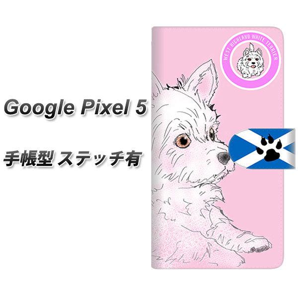 �O�[�O�� �s�N�Z��5 �蒠�^ �X�}�z�P�[�X �y�X�e�b�`�^�C�v�z YD951 �E�G�X�g�n�C�����h�z���C�g�e���A02 UV��� ���J��