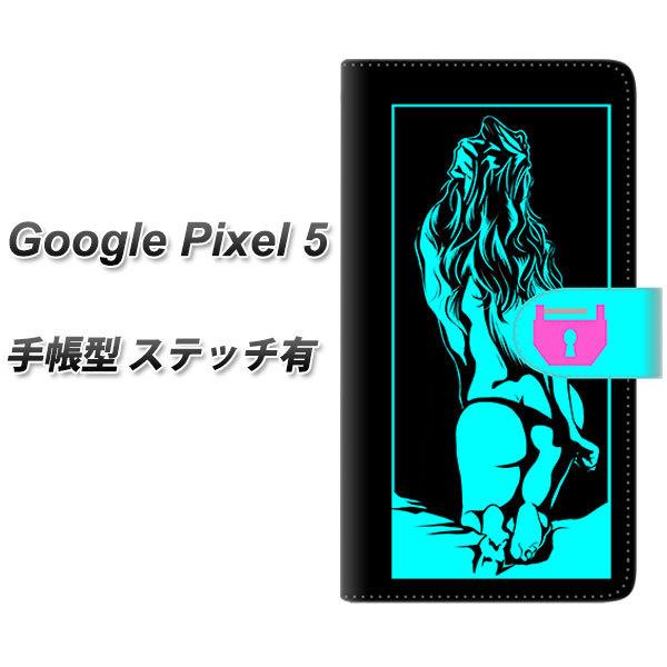 �O�[�O�� �s�N�Z��5 �蒠�^ �X�}�z�P�[�X �y�X�e�b�`�^�C�v�z YF946 �J���[���f�B07 UV��� ���J��
