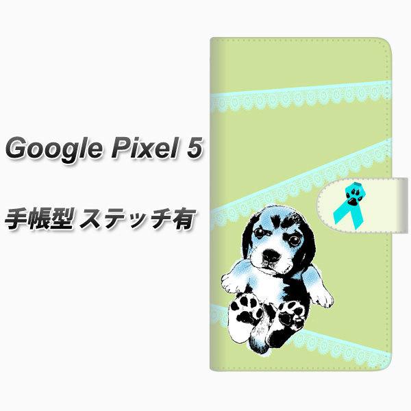 �O�[�O�� �s�N�Z��5 �蒠�^ �X�}�z�P�[�X �y�X�e�b�`�^�C�v�z YF992 �o�E���E03 UV��� ���J��