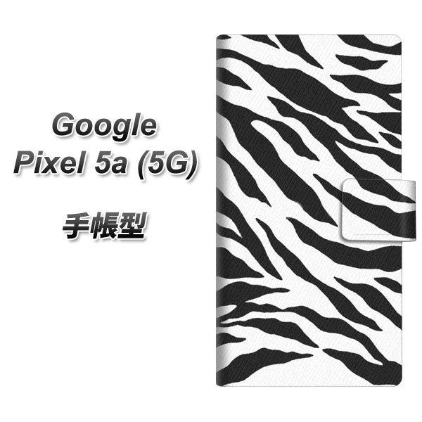 Google Pixel 5a (5G) �蒠�^ �X�}�z�P�[�X 054 �[�u�� UV��� ���J��