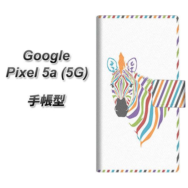 Google Pixel 5a (5G) �蒠�^ �X�}�z�P�[�X 1036 7�F�̃[�u�� UV��� ���J��