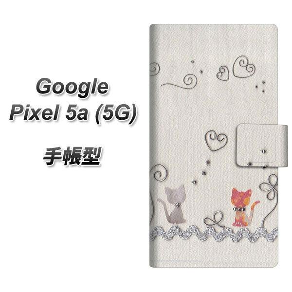 Google Pixel 5a (5G) 蒠^ X}zP[X 1103 Ntgʐ^ lR (C[1) UV J
