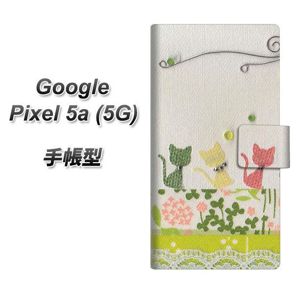 Google Pixel 5a (5G) 蒠^ X}zP[X 1106 Ntgʐ^ lR (C[2) UV J
