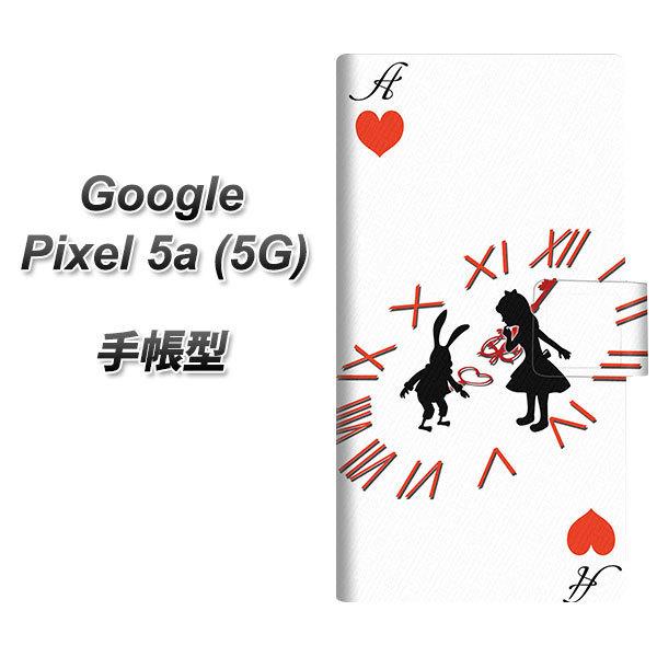 Google Pixel 5a (5G) 蒠^ X}zP[X EK921 svc̍̃AX  n[gA UV J