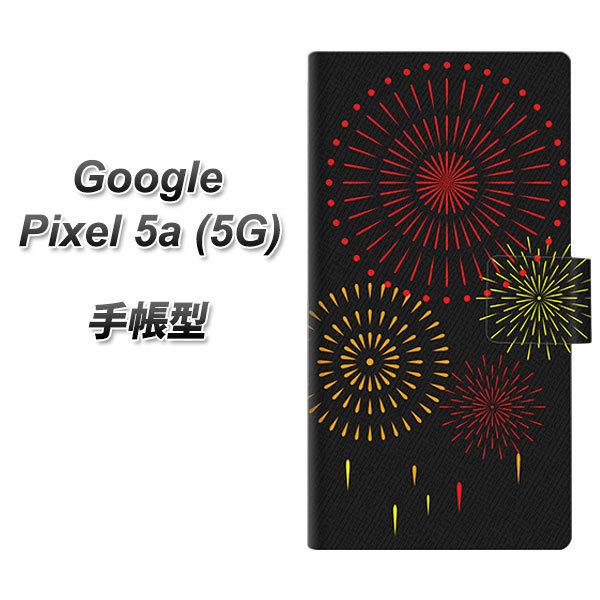 Google Pixel 5a (5G) 蒠^ X}zP[X EK933 łグԉ UV J