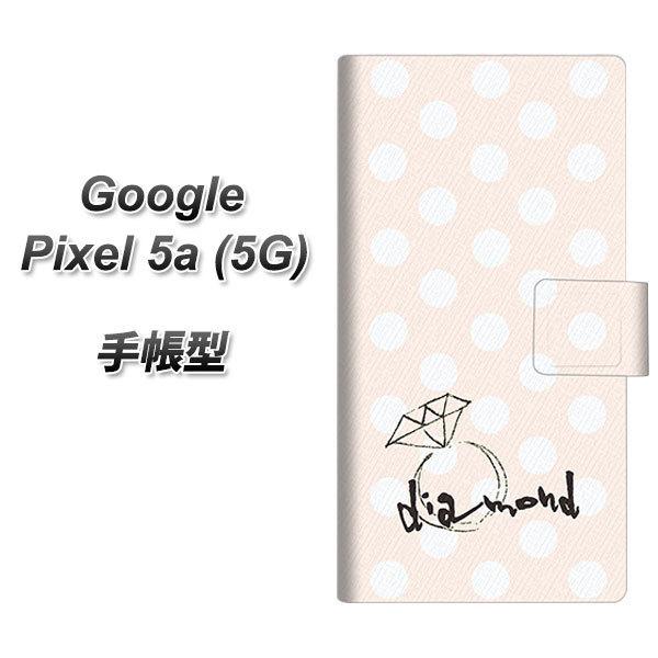 Google Pixel 5a (5G) �蒠�^ �X�}�z�P�[�X OE813 4���_�C�������h UV��� ���J��