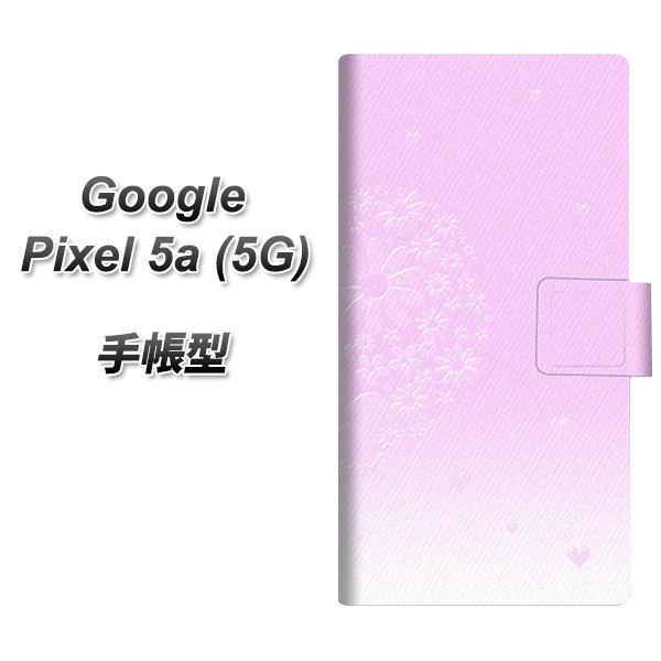 Google Pixel 5a (5G) 蒠^ X}zP[X YA955 n[g02 UV J