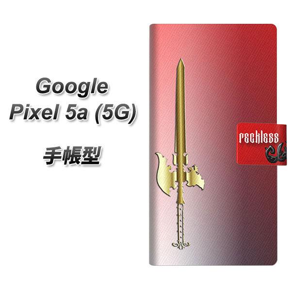 Google Pixel 5a (5G) �蒠�^ �X�}�z�P�[�X YC880 �\�[�h UV��� ���J��