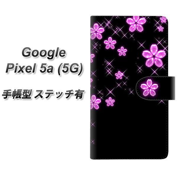 Google Pixel 5a (5G) 蒠^ X}zP[X yXeb`^Cvz 019 NX^ UV J