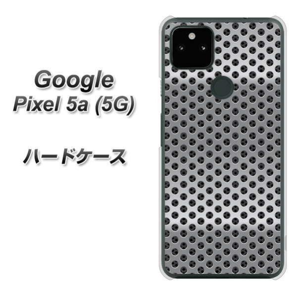 Google Pixel 5a (5G) �n�[�h�P�[�X �J�o�[ 596 �^���p���{�[�h �f�ރN���A UV���