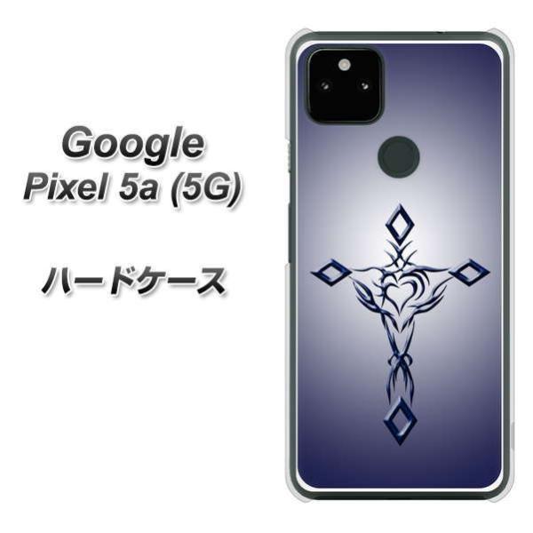Google Pixel 5a (5G) n[hP[X Jo[ VA899 n[g̃NX u[ fރNA UV