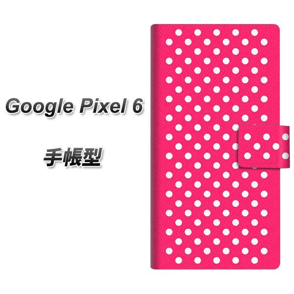 O[OsNZ6 蒠^ X}zP[X 056 hbgiʁjsN×zCg UV J