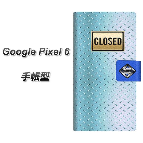 O[OsNZ6 蒠^ X}zP[X YA930 W UV J