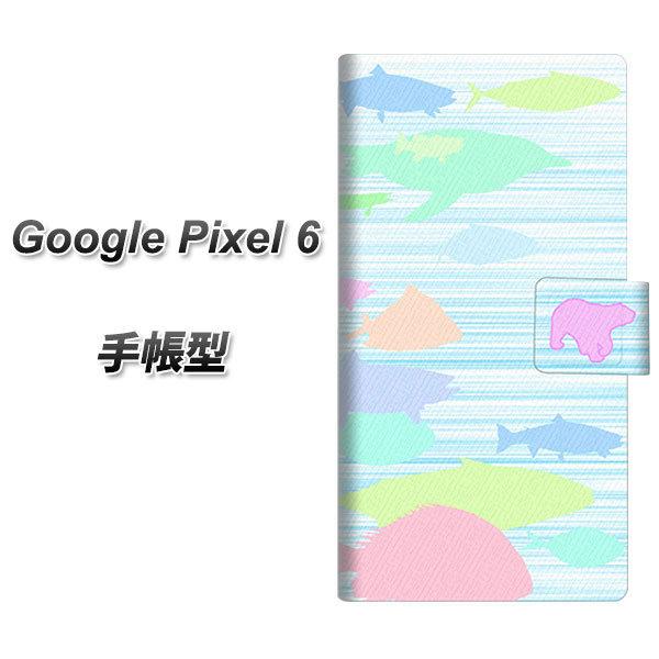 �O�[�O���s�N�Z��6 �蒠�^ �X�}�z�P�[�X YB972 ���Q03 UV��� ���J��