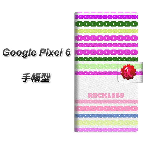 O[OsNZ6 蒠^ X}zP[X YC864 `F[{[_[02 UV J