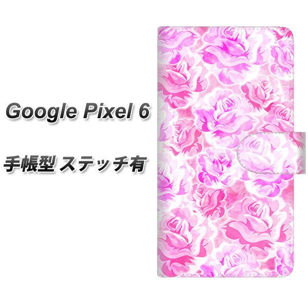 O[OsNZ6 蒠^ X}zP[X yXeb`^Cvz SC928 [Y sN UV J