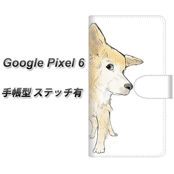 �O�[�O���s�N�Z��6 �蒠�^ �X�}�z�P�[�X �y�X�e�b�`�^�C�v�z YE993 ���u�h�b�O02 UV��� ���J��