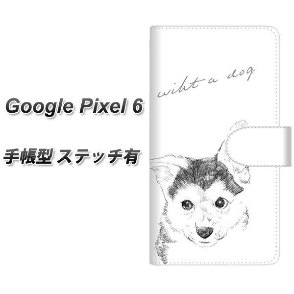 O[OsNZ6 蒠^ X}zP[X yXeb`^Cvz YJ189 R[M[ q  킢 UV J