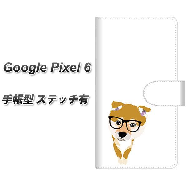 O[OsNZ6 蒠^ X}zP[X yXeb`^Cvz YJ282  R Č 킢 UV J