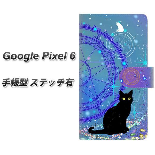 O[OsNZ6 蒠^ X}zP[X yXeb`^Cvz YJ327 @wL LL 킢 UV J